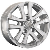 Диски TY236, Диски