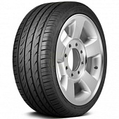 Delinte DH2 155/65 R14 75T