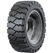 Continental IC40 8.25/0 R15 153A5 PR18