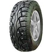 Joyroad Winter RX818, Шины