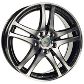Диски Y4816, Диски