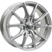 Диски 676, Диски