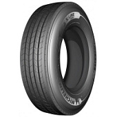 Michelin X Line Energy Z 295/60 R22.5 150K