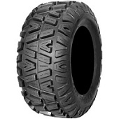 Kenda K585 Bounty Hunter HT 26/11 R14 54N