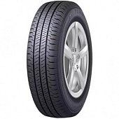 Dunlop SP VAN01 195/0 R14C 106/104R