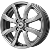Дайс, iFree Дайс 6x15 4*108 ET30 DIA65.1 Хай Вэй Литой, Диски