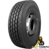 Fortune FAM210A 315/80 R22.5 161/157K Универсальная