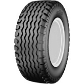 Petlas UN1 500/50 R17 149A8 PR14