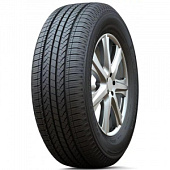 Kapsen PracticalMax H/T RS21 235/60 R18 107H XL