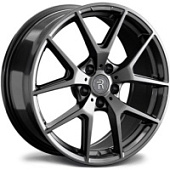 Диски LX170, Диски