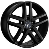 Диски VV206, Диски