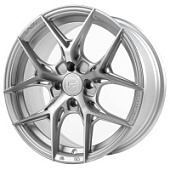 HF-5, В СТИЛЕ VOSSEN HF-5 7.0x16 4*100 ET38 DIA73.1 MBMF Литой, Диски