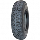 Петрошина В-19АМ 140/90 R10 52F Универсальная Скутер