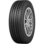 Run Tour Cordiant Run Tour 185/65 R15 92S XL