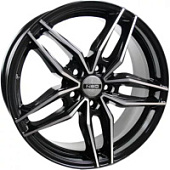 Диски 782, Диски