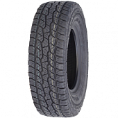 TR292 Triangle TR292 275/65 R18 116H