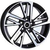 Диски XH292, Диски