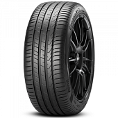 Cinturato P7 NEW Pirelli Cinturato P7 NEW 225/55 R16 99Y XL