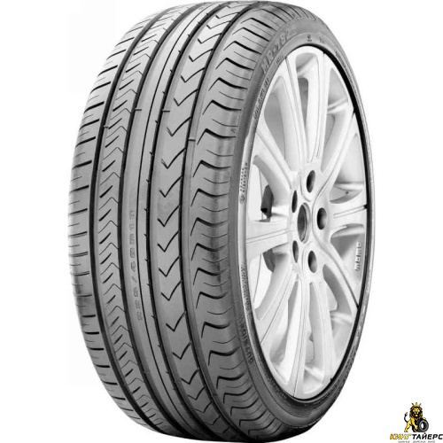 Mirage MR-182 225/45 R18 95W XL