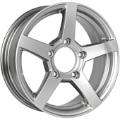 Диски R136, Диски