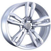 Диски B231, Диски