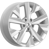 Диски KP011, Диски