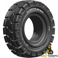 GRI Globestar WT 23/9 R10 --