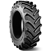 Agrimax RT-765, Грузовые шины