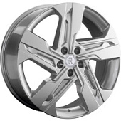 Диски Ki373, Диски