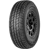 Rock 727 A/T