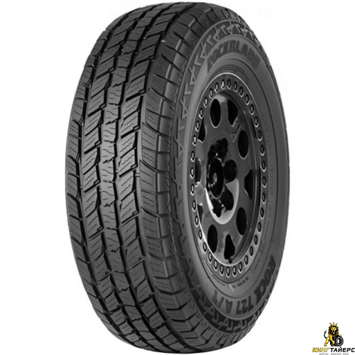 Rockblade Rock 727 A/T 235/85 R16 120/116Q
