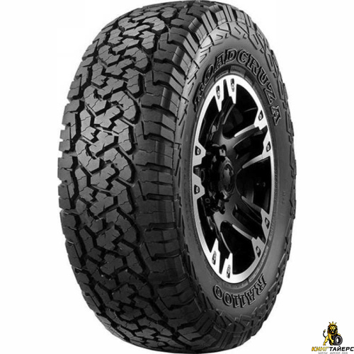 Roadcruza RA1100 245/70 R17 119/116S