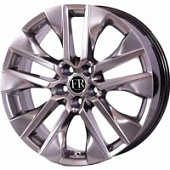 Диски TY492, Диски