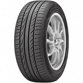 Hankook Ventus ME01 K114 225/60 R16 98V