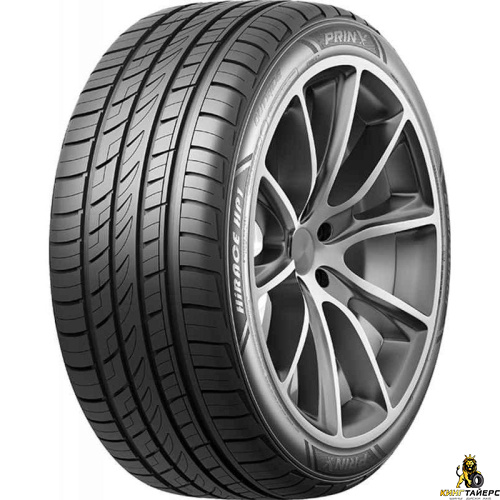 Prinx HiRace HP1 255/55 R19 111W XL