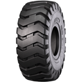 OZKA KNK70 14/0 R24 186A2 PR24