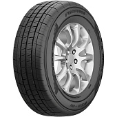 FSR-01 Fortune FSR-01 185/0 R14C 102/100Q