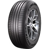 Sport Master C/S Linglong Sport Master C/S 235/55 R18 104W XL