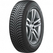 Hankook Winter i*Cept RS2 W452 185/55 R15 82T