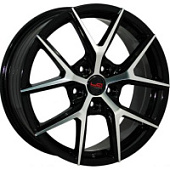 Диски TY545, Диски