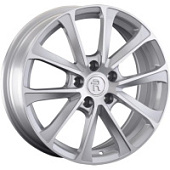 Диски SB45, Диски