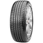 Maxxis Bravo HP-M3 255/50 R20 109V XL FP