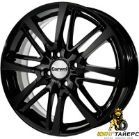 Carwel Бустах 6x16 4*98 ET35 DIA58.6 AB Литой