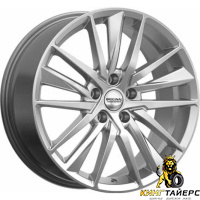 Скад KL-353 8x18 5*112 ET31 DIA66.6 Селена-супер Литой