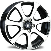 Диски GL20, Диски