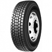 DoubleStar DSRD01 215/75 R17.5 126L Ведущая