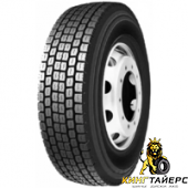 DoubleStar DSRD01 215/75 R17.5 126/124L Ведущая