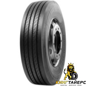 Mirage MG660 315/80 R22.5 156/152L PR20 Рулевая/прицепная