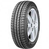 BFGoodrich Activan Winter 195/65 R16C 104/102R