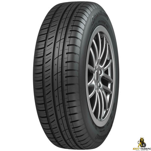 Cordiant Sport 2 195/65 R15 91H